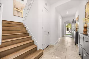 65 Glacier, Irvine, CA 92602 - Photo 14