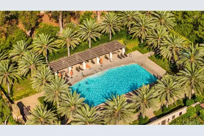 65 Glacier, Irvine, CA 92602 - Photo 44