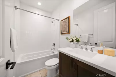 65 Glacier, Irvine, CA 92602 - Photo 42