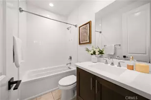 65 Glacier, Irvine, CA 92602 - Photo 42