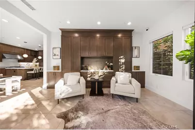 65 Glacier, Irvine, CA 92602 - Photo 20