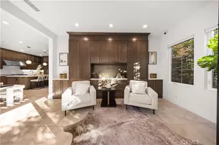 65 Glacier, Irvine, CA 92602 - Photo 20