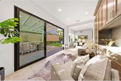 65 Glacier, Irvine, CA 92602 - Photo 22