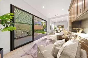 65 Glacier, Irvine, CA 92602 - Photo 22