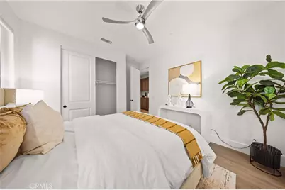 65 Glacier, Irvine, CA 92602 - Photo 40