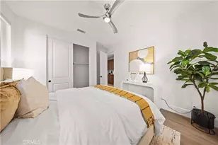 65 Glacier, Irvine, CA 92602 - Photo 40