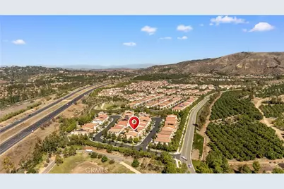 65 Glacier, Irvine, CA 92602 - Photo 56