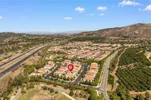 65 Glacier, Irvine, CA 92602 - Photo 56