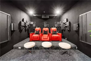 65 Glacier, Irvine, CA 92602 - Photo 6