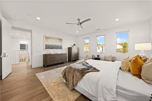 65 Glacier, Irvine, CA 92602 - Photo 30