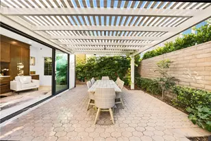 65 Glacier, Irvine, CA 92602 - Photo 26