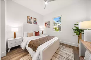 65 Glacier, Irvine, CA 92602 - Photo 28