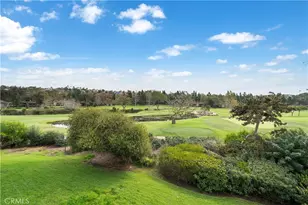 31414 W 9, Laguna Niguel, CA 92677 - Photo 24