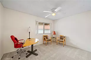 31414 W 9, Laguna Niguel, CA 92677 - Photo 4