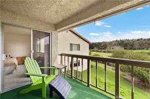 31414 W 9, Laguna Niguel, CA 92677 - Photo 64