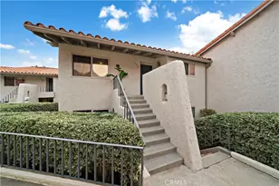 31414 W 9, Laguna Niguel, CA 92677 - Photo 10