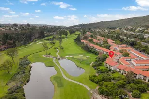 31414 W 9, Laguna Niguel, CA 92677 - Photo 6