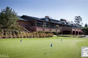 31414 W 9, Laguna Niguel, CA 92677 - Photo 20