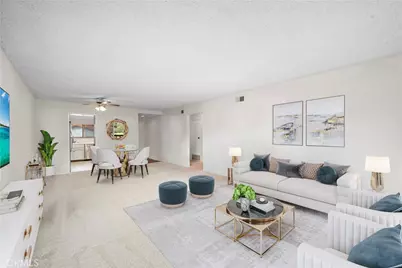 31414 W Nine, Laguna Niguel, CA 92677 - Photo 4