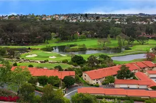 31414 W 9, Laguna Niguel, CA 92677 - Photo 8