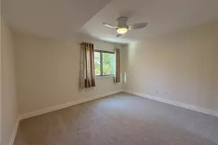 31414 W 9, Laguna Niguel, CA 92677 - Photo 66