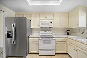 31414 W 9, Laguna Niguel, CA 92677 - Photo 56