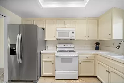 31414 W Nine, Laguna Niguel, CA 92677 - Photo 26