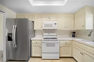 31414 W 9, Laguna Niguel, CA 92677 - Photo 26