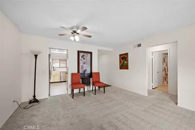 31414 W Nine, Laguna Niguel, CA 92677 - Photo 38