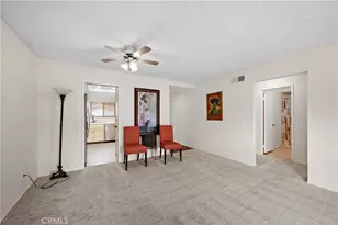 31414 W 9, Laguna Niguel, CA 92677 - Photo 38