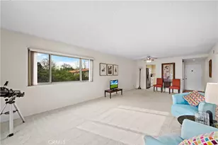31414 W 9, Laguna Niguel, CA 92677 - Photo 50