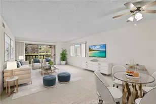 31414 W 9, Laguna Niguel, CA 92677 - Photo 48