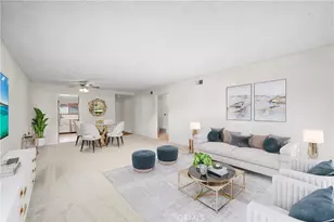 31414 W 9, Laguna Niguel, CA 92677 - Photo 36