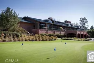 31414 W 9, Laguna Niguel, CA 92677 - Photo 20