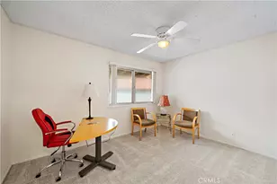 31414 W 9, Laguna Niguel, CA 92677 - Photo 66