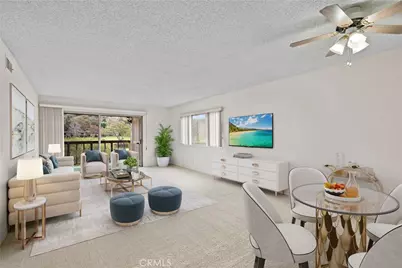 31414 W Nine, Laguna Niguel, CA 92677 - Photo 8