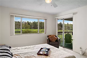 31414 W 9, Laguna Niguel, CA 92677 - Photo 62