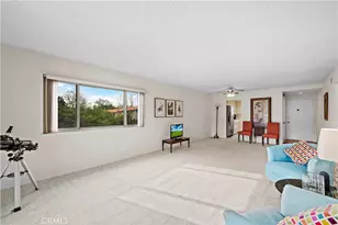 31414 W 9, Laguna Niguel, CA 92677 - Photo 34