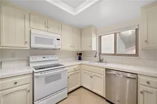 31414 W 9, Laguna Niguel, CA 92677 - Photo 26