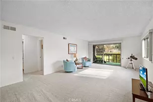 31414 W 9, Laguna Niguel, CA 92677 - Photo 48