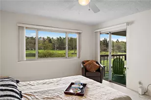 31414 W 9, Laguna Niguel, CA 92677 - Photo 46