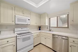 31414 W 9, Laguna Niguel, CA 92677 - Photo 42