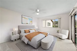 31414 W 9, Laguna Niguel, CA 92677 - Photo 60