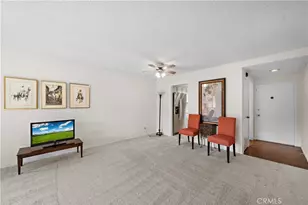 31414 W 9, Laguna Niguel, CA 92677 - Photo 38