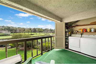 31414 W Nine, Laguna Niguel, CA 92677 - Photo 2