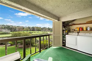 31414 W 9, Laguna Niguel, CA 92677 - Photo 2