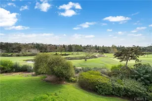 31414 W 9, Laguna Niguel, CA 92677 - Photo 30