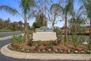 31414 W 9, Laguna Niguel, CA 92677 - Photo 2