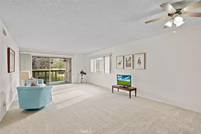 31414 W Nine, Laguna Niguel, CA 92677 - Photo 14