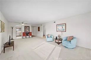 31414 W 9, Laguna Niguel, CA 92677 - Photo 36